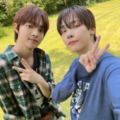 &TEAM EJ&NICHOLAS - Cupid (pH-1 feat. PENOMECO)