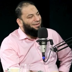 تنتظره أيام رائعة | الحلقة ( 01 ) | #كيف_الطريق | أحمد نجم | هيمنة | د . حازم شومان