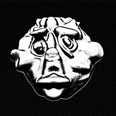 Motril 2022 /// SaintMini & Swagpixa