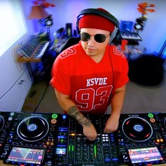 New Meduza , Chris Lake , max styler and gritty records | House Heat 018