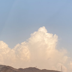 Lost In Love Mashup Jukebox