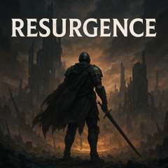 Resurgence