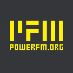 Ignite Sessions Mix #211 Hard Industrial Raw Techno by DJ Magnus