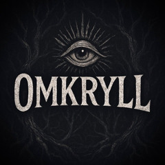 Dark Psy Mix Omkryll