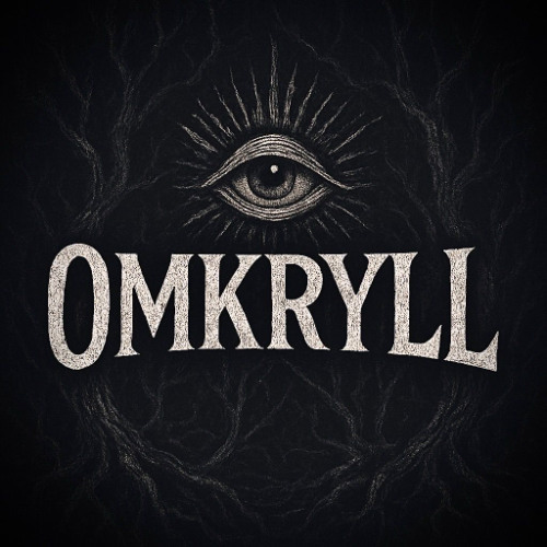 Dark Psy Mix Omkryll