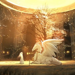 천년의 시간 (A Thousand Year's Time) - TTRM