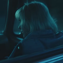 Lotusx x ft. Güneş - Nerdesin & Yok Muydu Vaktin Bana?