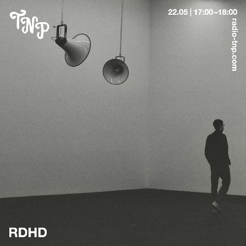 RDHD