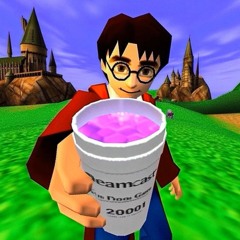 Molly World (Prod. Shango)