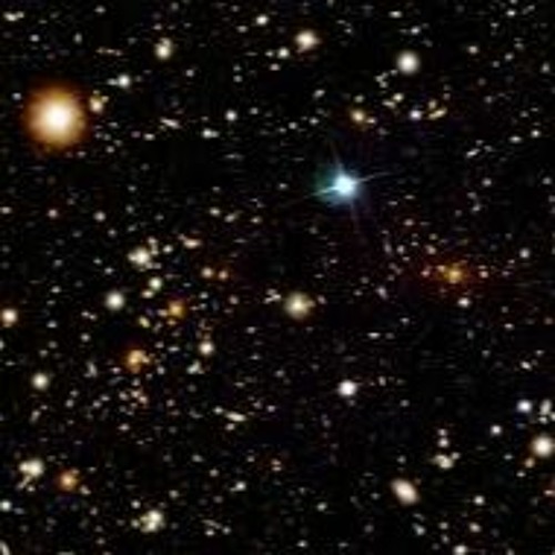 Ether(Mixtli Graves)