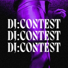 spotlight.bz Dj: Contest PXT #spotlightdjcontest