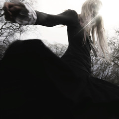 Breathe onto me