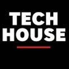 House/Tech house Mix  #4 18/12/21 (James Hype tita lau r3wire stereohype )