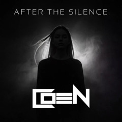 AFTER THE SILENCE