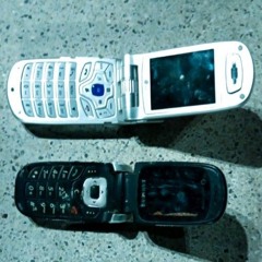 2 Phones