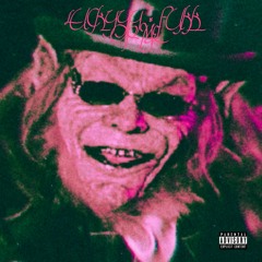 LUCKYYY! (prod.Ori Rucci) [LUCKY! V.1]