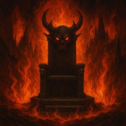 Feuer unterm Pimmel II