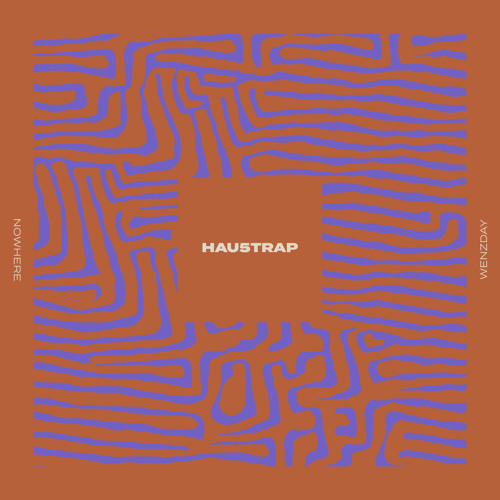 Speaker Busters 😈