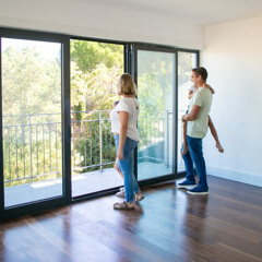 Explore the Best Aluminium Doors and Windows Services in Dubai with Belmont