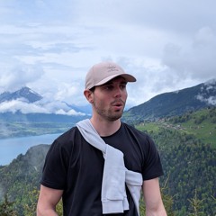 RVBEN POP HOUSE MIX ONE