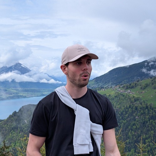 RVBEN POP HOUSE MIX ONE