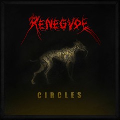 Circles