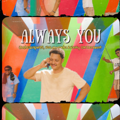 Always You