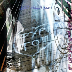 gmyCVV-1000robuxx