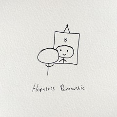 Hopeless Romantic
