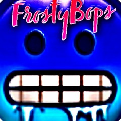 Sideways - prod FrostyBops