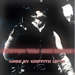 𝐃𝐔𝐓𝐂𝐇 𝐕𝐀𝐍 𝐃𝐄𝐑 𝐋𝐈𝐍𝐃𝐄. (𝟖𝟗 𝐒𝐄𝐂𝐎𝐍𝐃𝐒 𝐓𝐎 𝐌𝐈𝐃𝐍𝐈𝐆𝐇𝐓 )