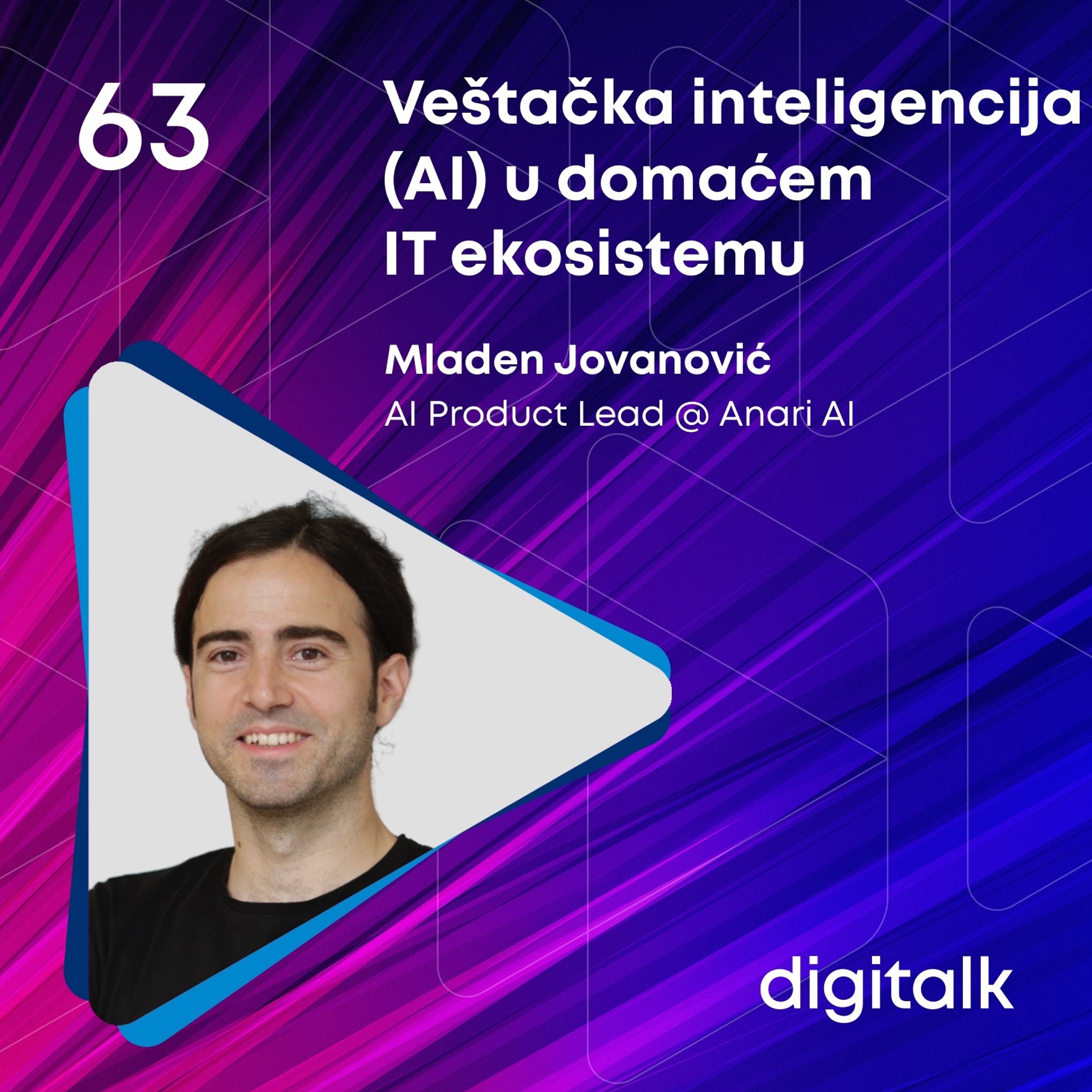 Digitalk.rs