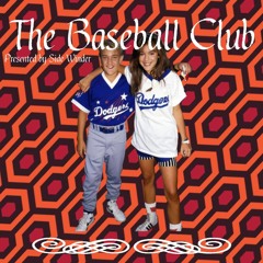 The Baseball Club