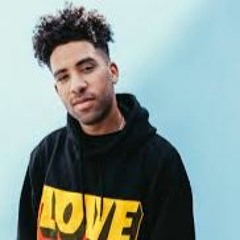 SHE DA PLUG - KYLE Prod. Ronny J UNRELEASED