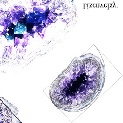 Lixenvelxy Exception(Mix By Lyka)