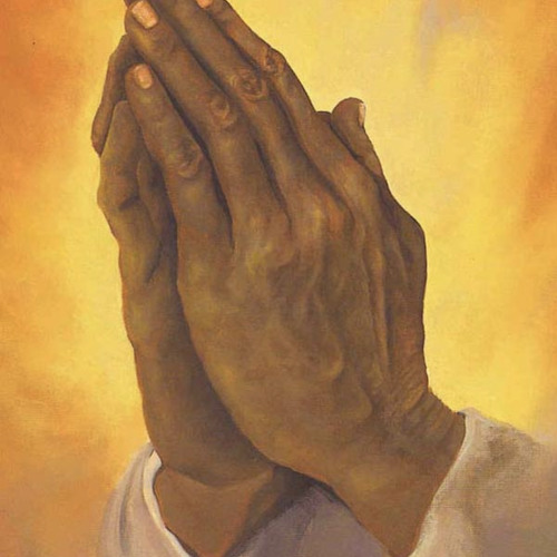 Stream prayer to the saints by EmEaz81 | Listen online for free on ...
