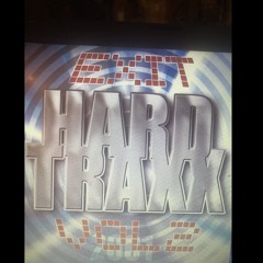 Exit Hard Traxx Vol.2 CD/OROMO