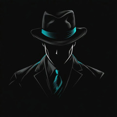 Russian Mafia - Rap