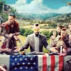 BASED ASS MUSIC🔥🔥🔥