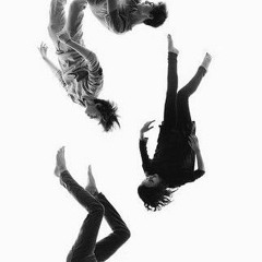 Falling