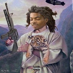 [FREE] LAZER DIM 700 ASIAN ROCK TYPE BEAT