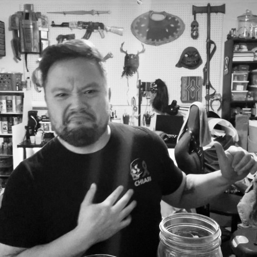 DJ Franco de Leon - Why the Rush (FREE DOWNLOAD)