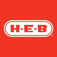 HEB Jingle Reggaton (Demo 2)