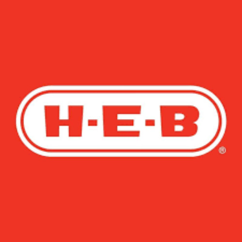 HEB Jingle Reggaton (Demo 2)