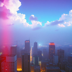 Into the Cloud Paradox