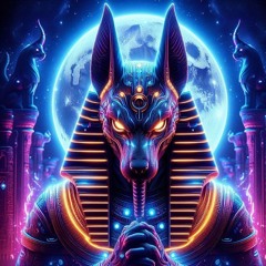 HOMECOMING #10 | ♛ BLACK PRINCE ♛ [ PSY TRANCE Session , August set I, 2025 ].