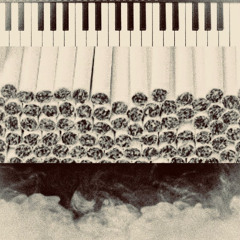 C₁₀H₁₄N₂ |nicotina|