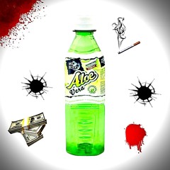 BLÔÔDŶ ÂLÔÊ FT. otte PRÔD. raikosleeping