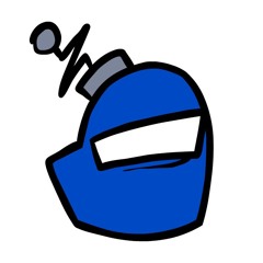 Do minor [FNF: FolderFloor - joke song]