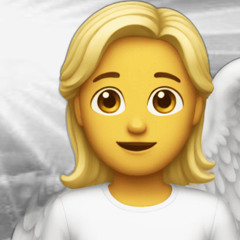 Britney